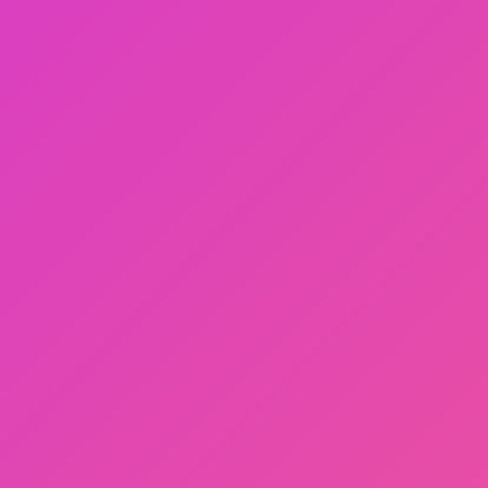 Meet your Posher, Kemonnie